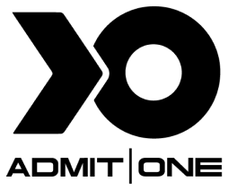 Admit One